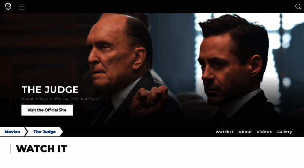 thejudgemovie.com