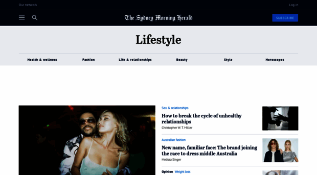 thejuicedaily.com.au