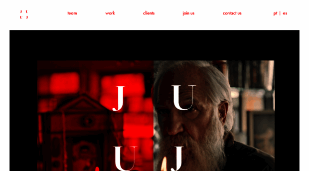 thejuju.agency