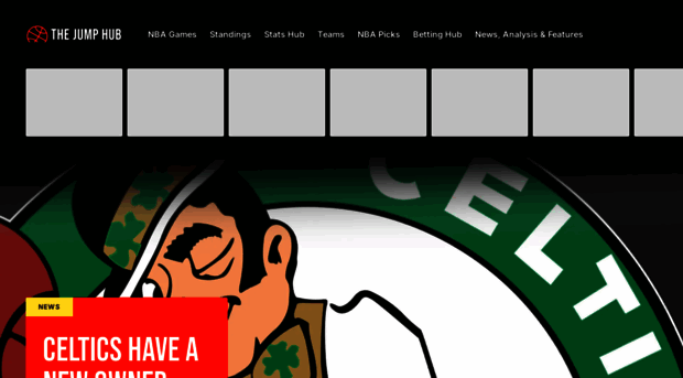 thejumphub.com