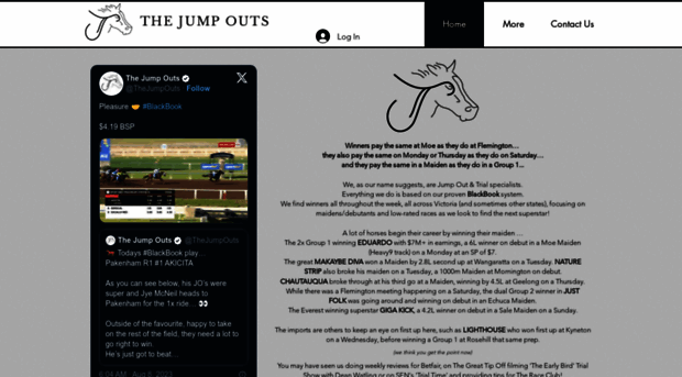 thejumpouts.com