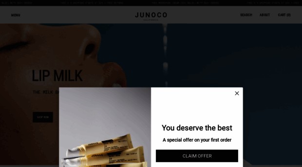 thejuno.co