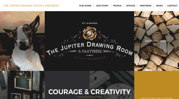 thejupiterdrawingroom.com