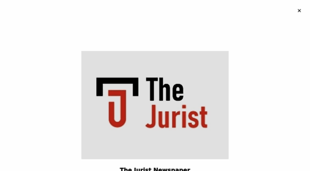thejuristng.substack.com