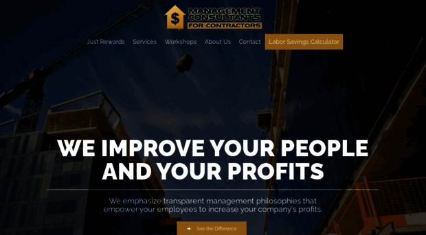 thejustrewardsplan.com