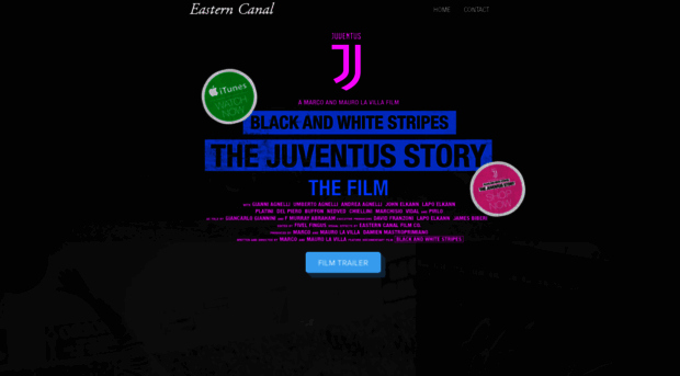 thejuvestory.com