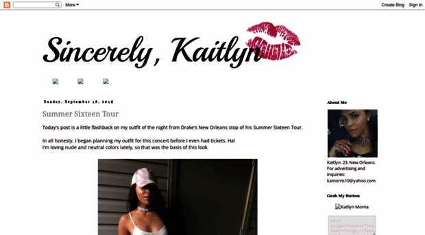thekaitlynmorris.blogspot.com