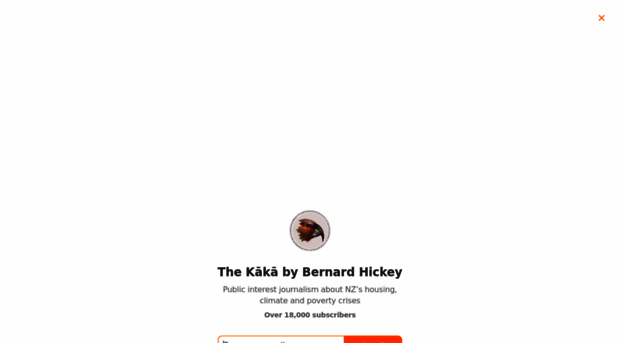 thekaka.substack.com