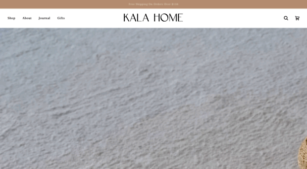 thekalahome.com