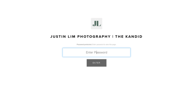 thekandid.pixieset.com