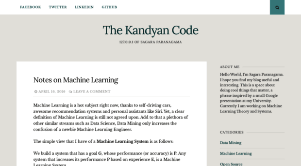 thekandyancode.wordpress.com