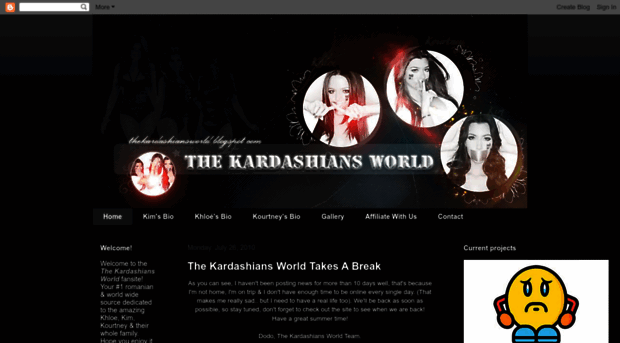 thekardashiansworld.blogspot.com