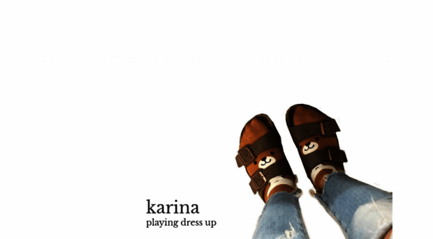 thekarinachan.wordpress.com