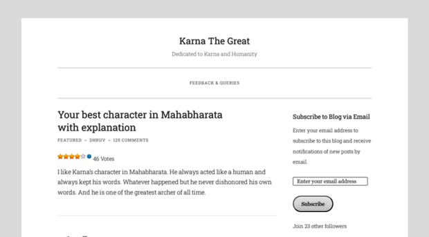 thekarna.wordpress.com