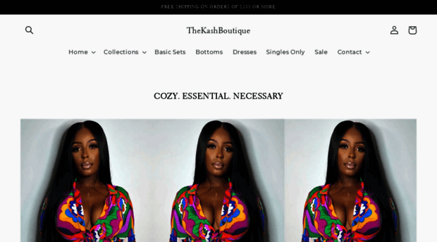 thekashboutique.com