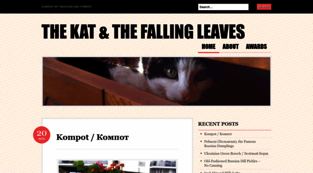 thekatandthefallingleaves.wordpress.com