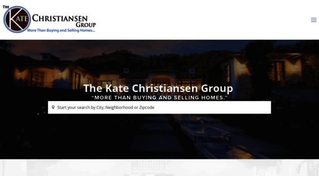 thekatechristiansengroup.com