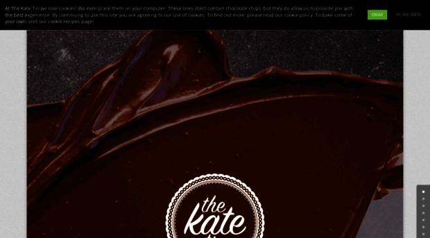 thekatetin.co.za