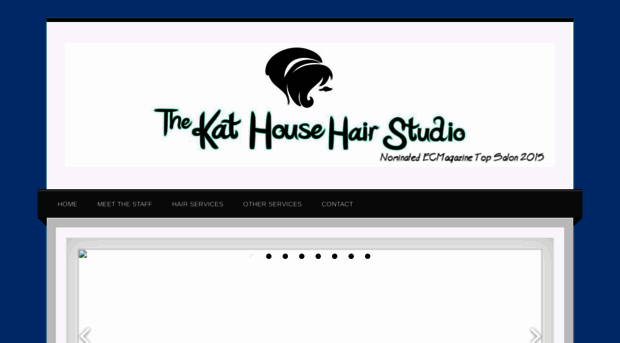 thekathousehairstudio.com