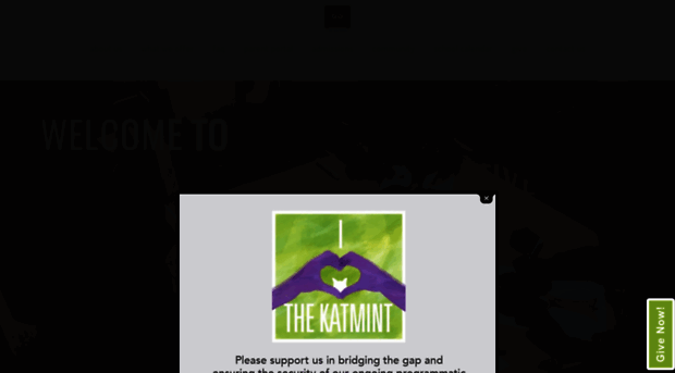 thekatmint.com