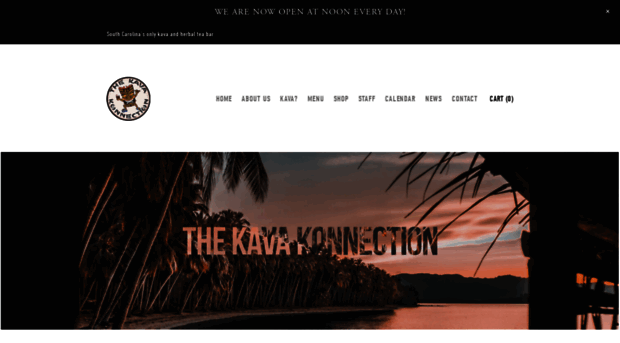 thekavakonnection.com