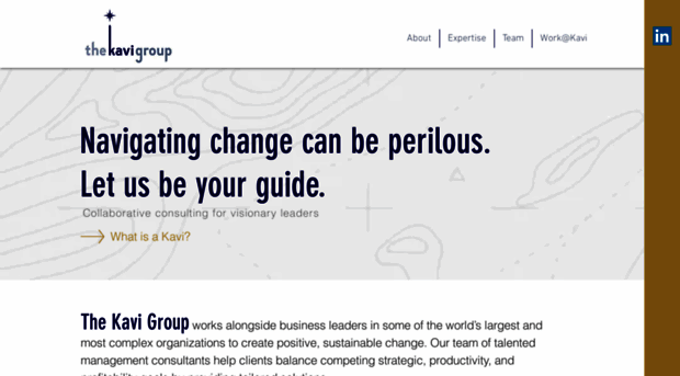 thekavigroup.com