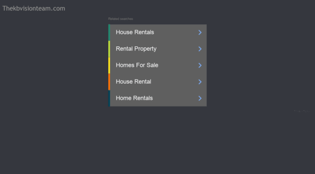 thekbvisionteam.com
