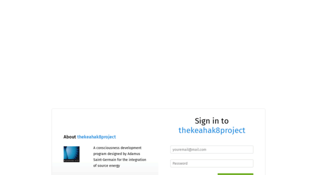 thekeahak8project.ning.com