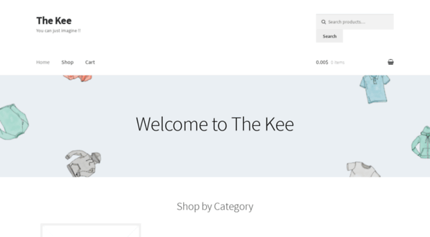 thekee-app.com