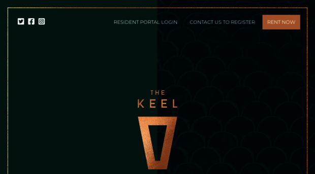 thekeel-liverpool.co.uk