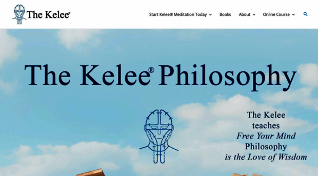 thekelee.com