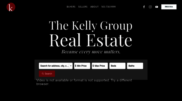 thekellygroup.net