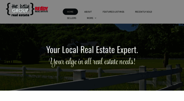 thekellygroupestate.com