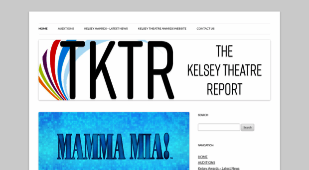 thekelseyreport.wordpress.com