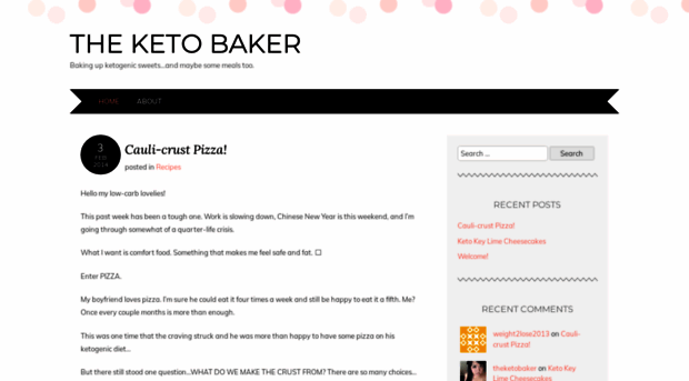 theketobaker.wordpress.com