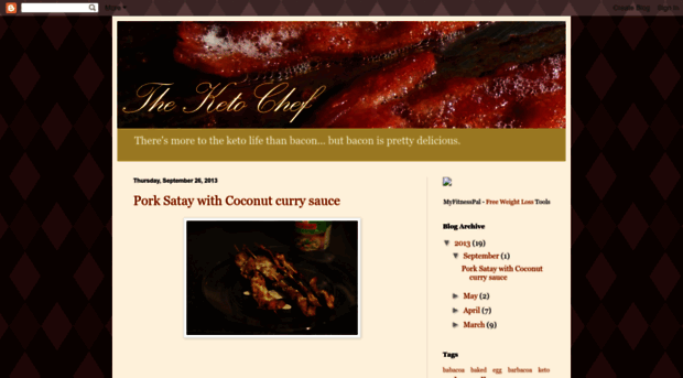 theketochef.blogspot.com