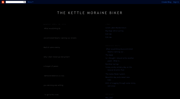 thekettle-morainebiker.blogspot.fr