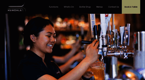 thekewdaletavern.com.au