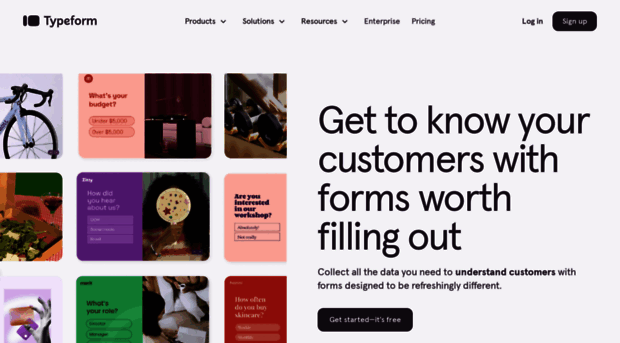 thekeycompany.typeform.com