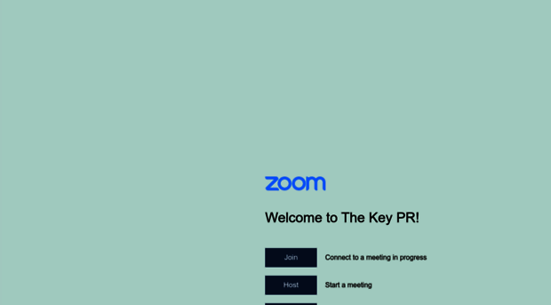 thekeypr.zoom.us