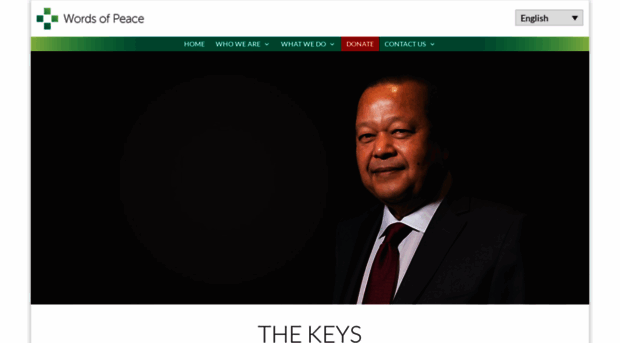 thekeys.wopg.org