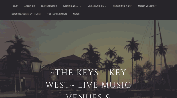 thekeyslivemusic.wordpress.com