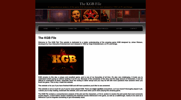 thekgbfile.50webs.com