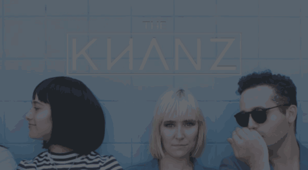 thekhanz.com.au