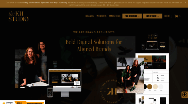 thekhstudio.co