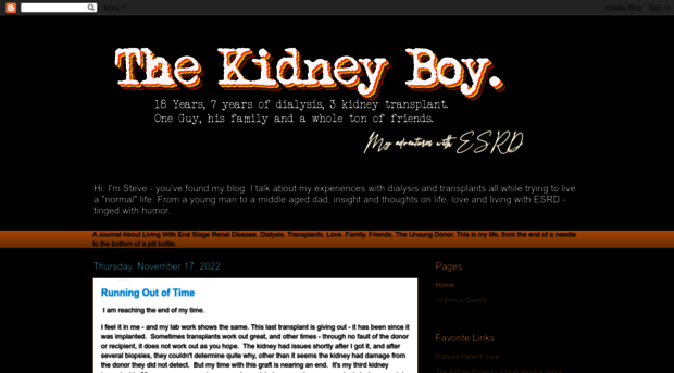 thekidneyboy.blogspot.com