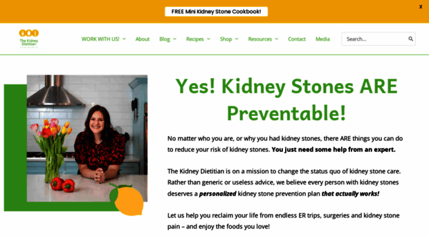 thekidneydietitian.org