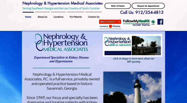 thekidneydocs.com