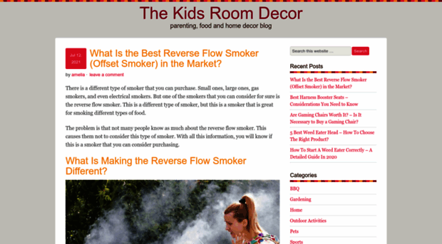 thekidsroomdecor.com