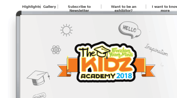 thekidzacademy.com.sg